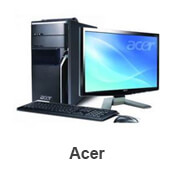 Acer Repairs Eagleby Brisbane