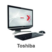 Toshiba Repairs Eagleby Brisbane